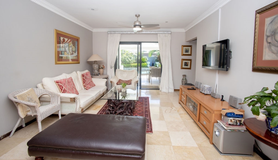 4 Bedroom Property for Sale in Bonnie Doone Eastern Cape